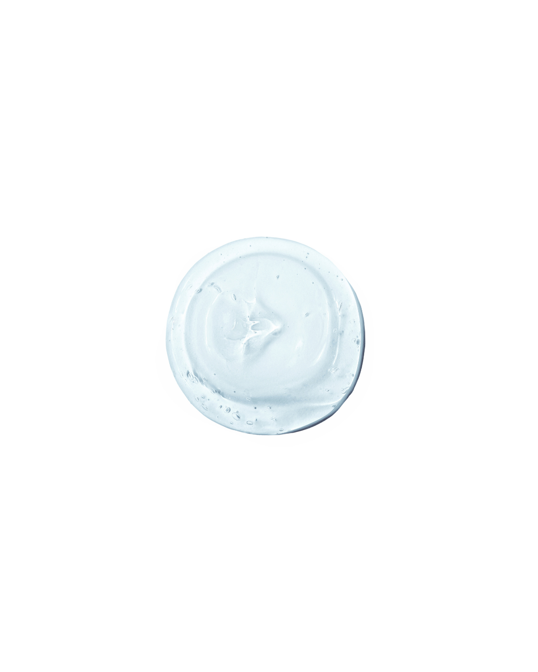 Epidrat Hyalu funciona? Vale a pena?
Review completo